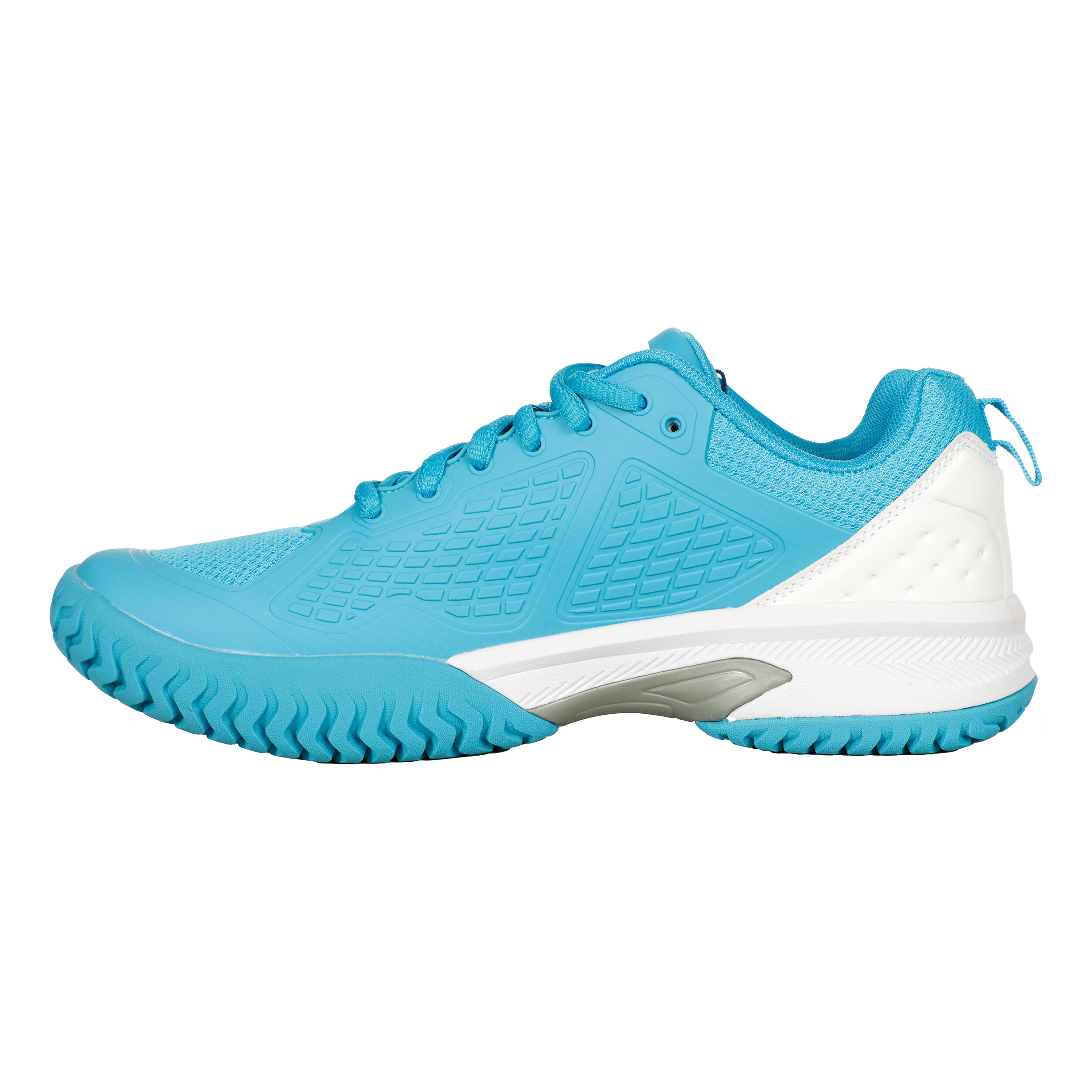 Cheap fila tennis shoes womens new arrivals