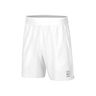 Court Dri-Fit Advantage 8in Shorts Men-White,Black