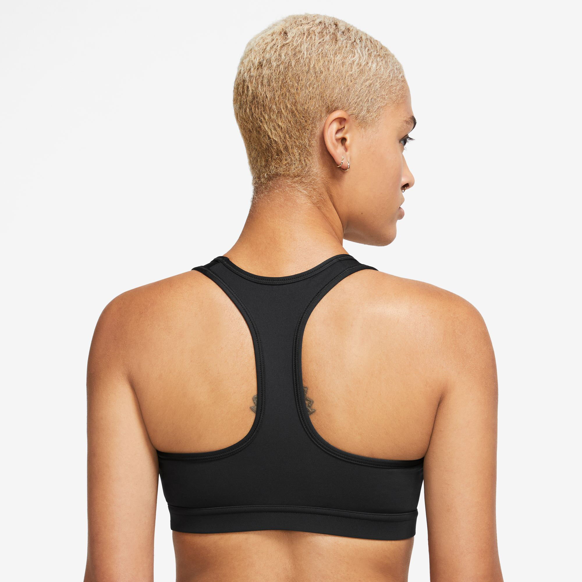 Nike bra online new arrivals