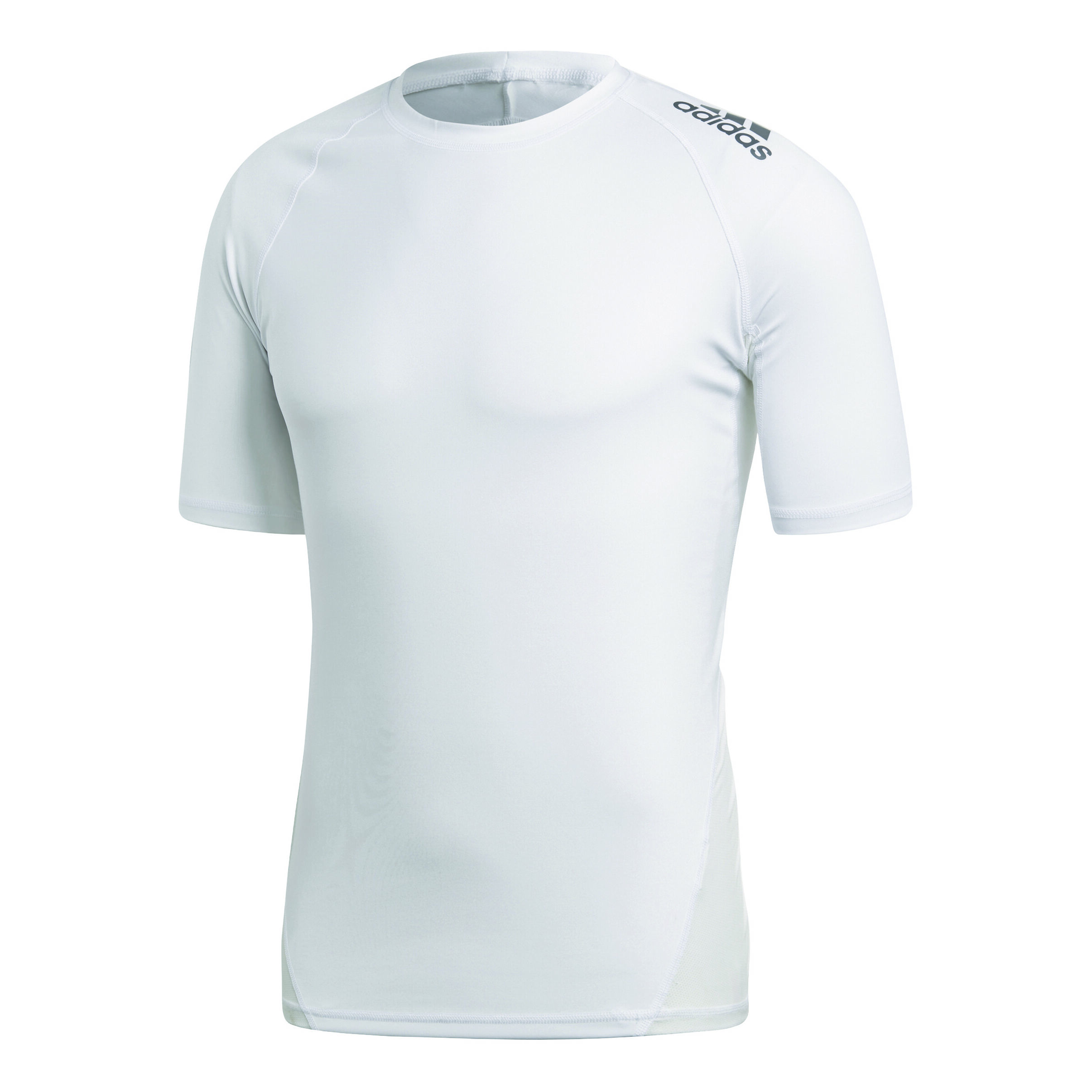 Camiseta alphaskin new arrivals