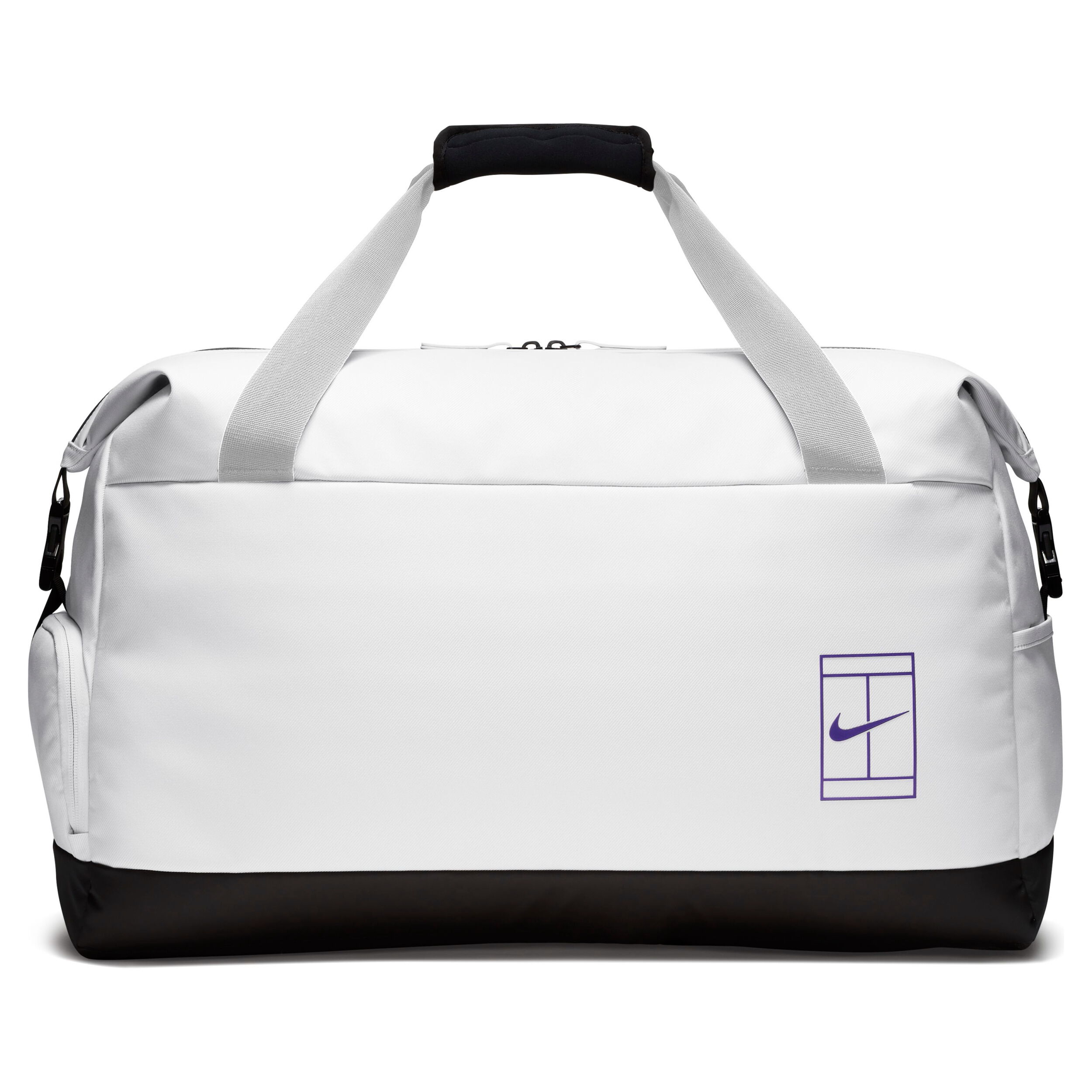 Nike tennis discount court backpack