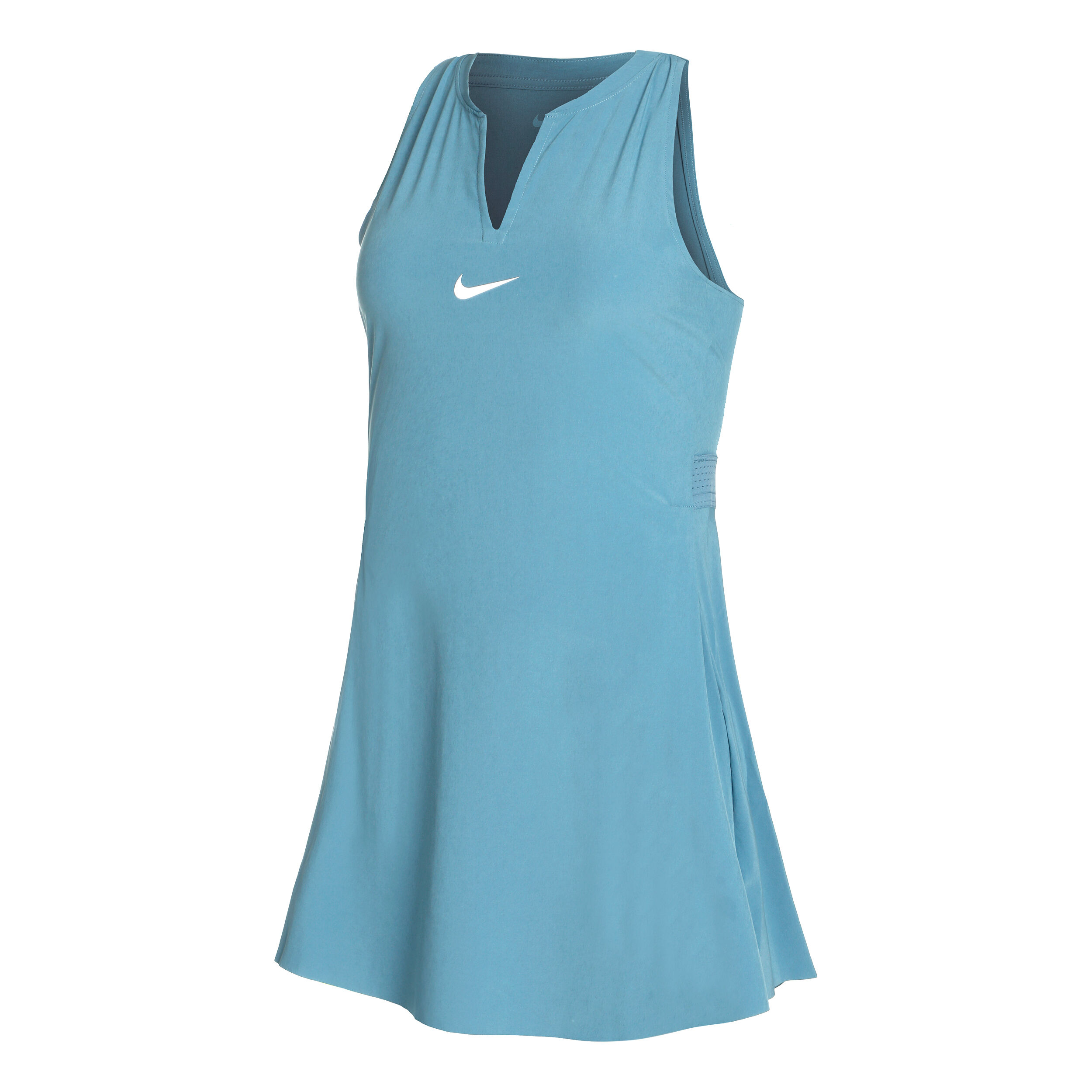 Nike dri new arrivals fit tennis dress