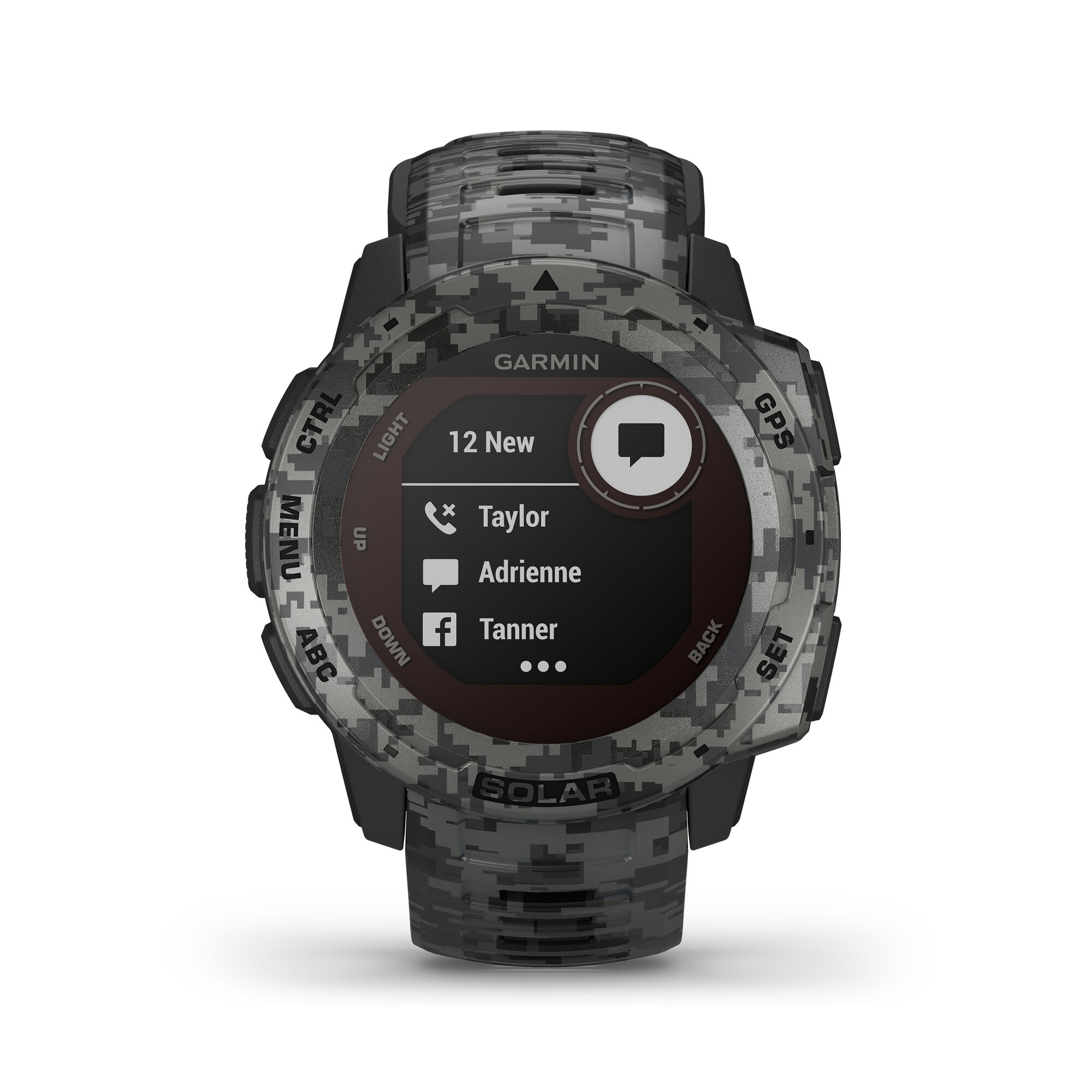 Garmin