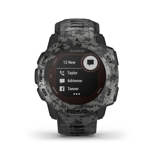 Garmin