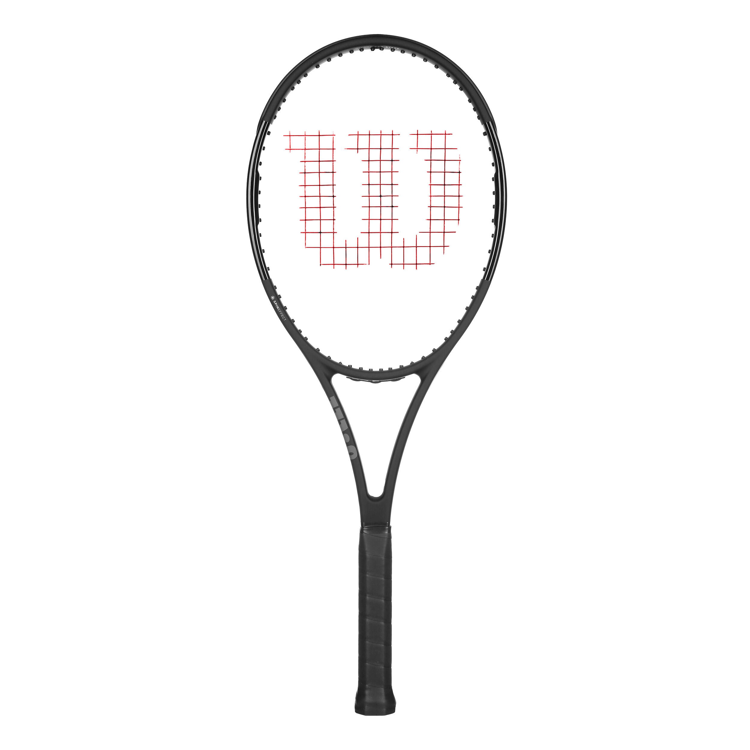Buy Wilson Pro Staff 97LS (used) online | Tennis Point COM