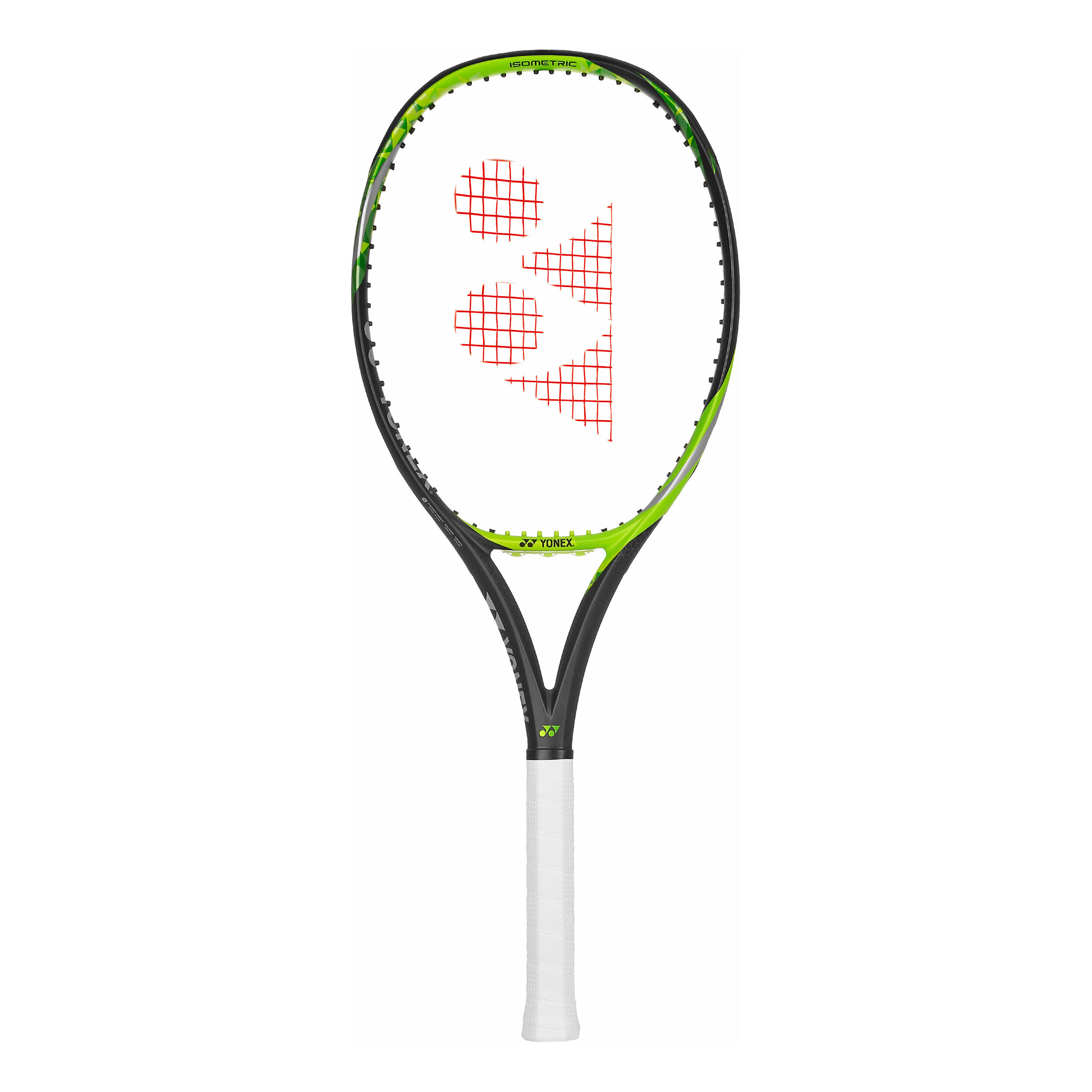 buy Yonex EZONE Lite online | Tennis-Point