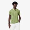 LEER Polo Men - light green, green