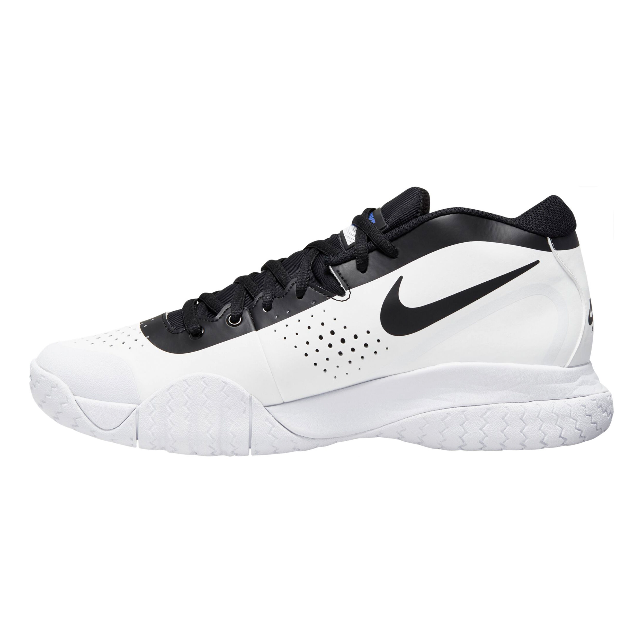 Nike performance sale court