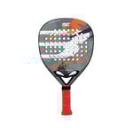 Bullpadel IONIC POWER 25