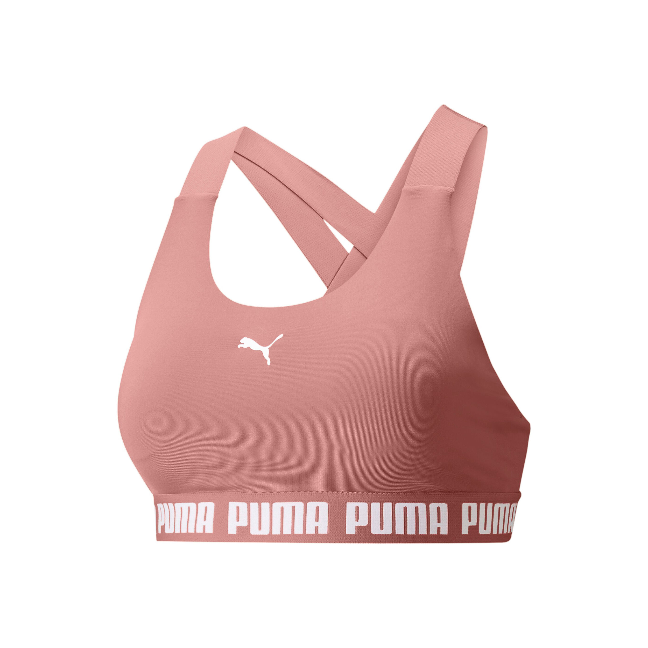 Feel it bra puma outlet