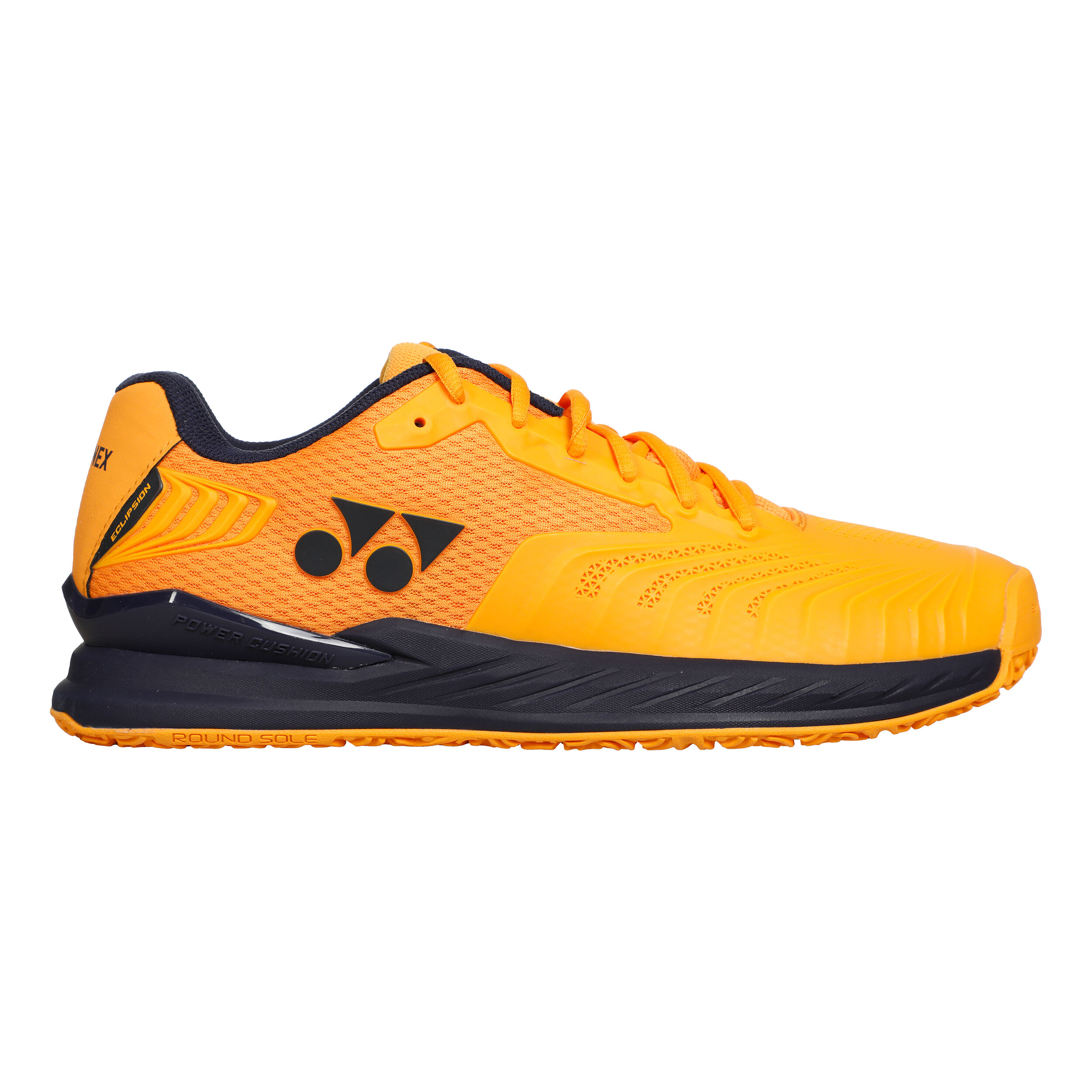Scarpe da top tennis yonex