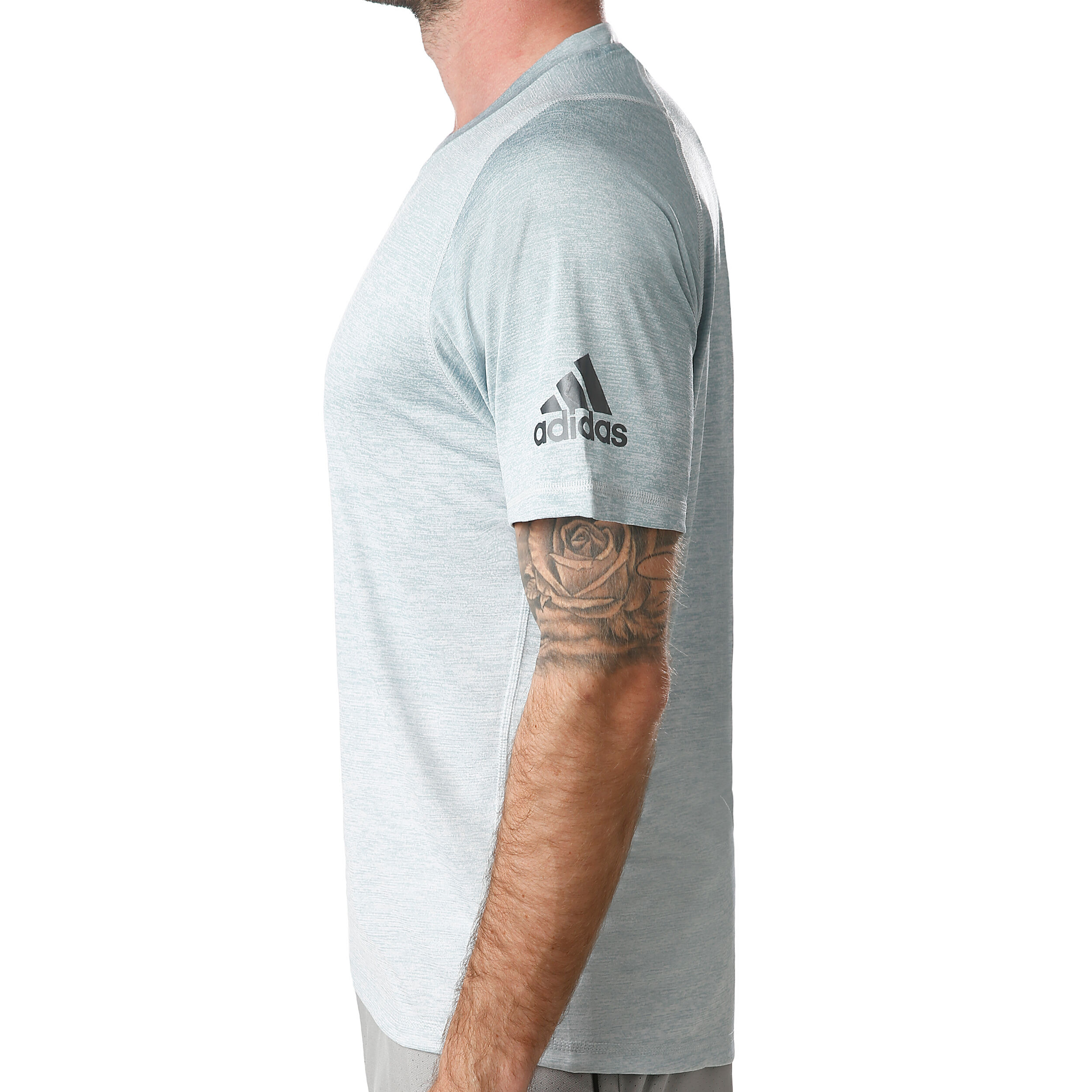 Adidas freelift 360 deals