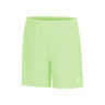 Dri-Fit Shorts
