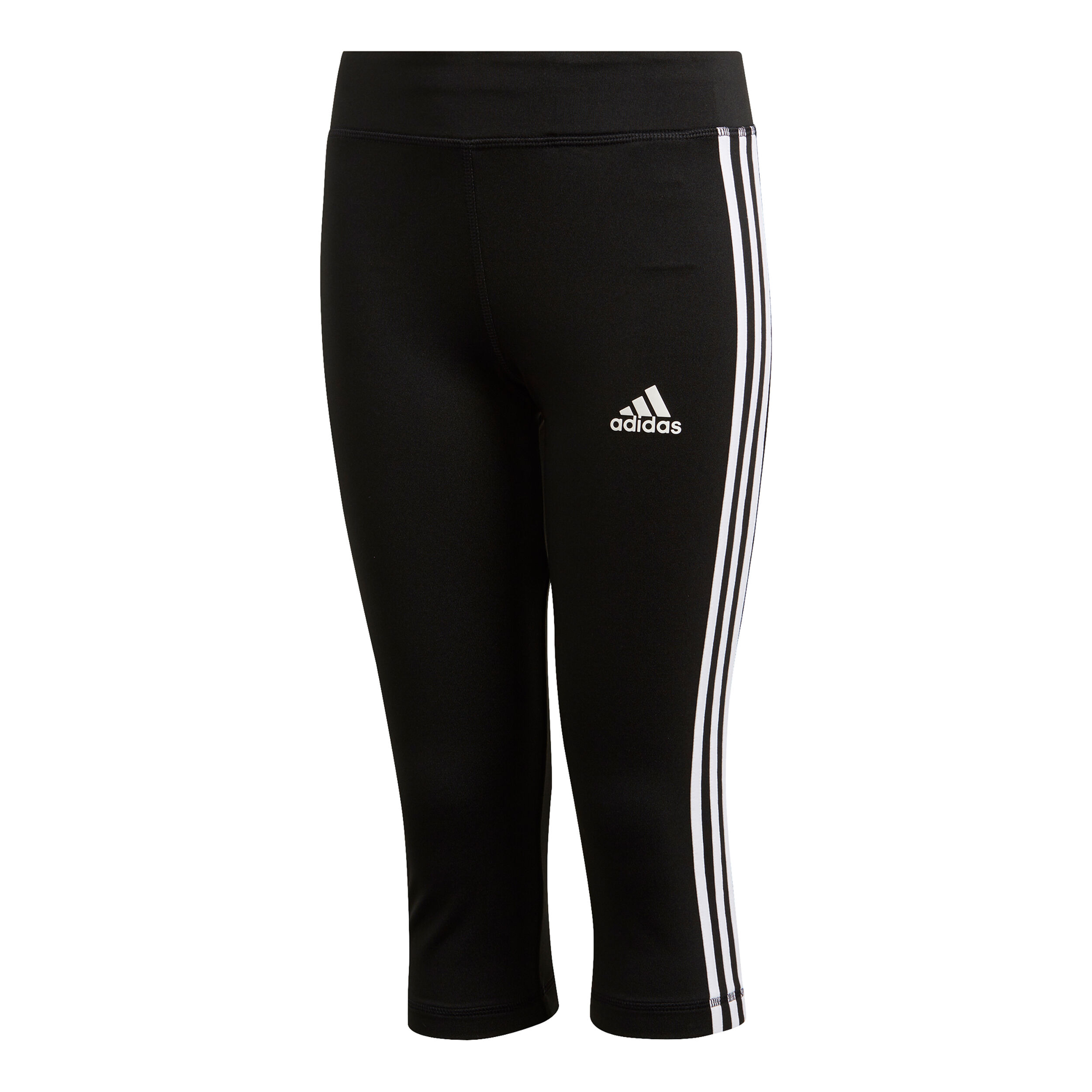 Adidas training equipment new arrivals