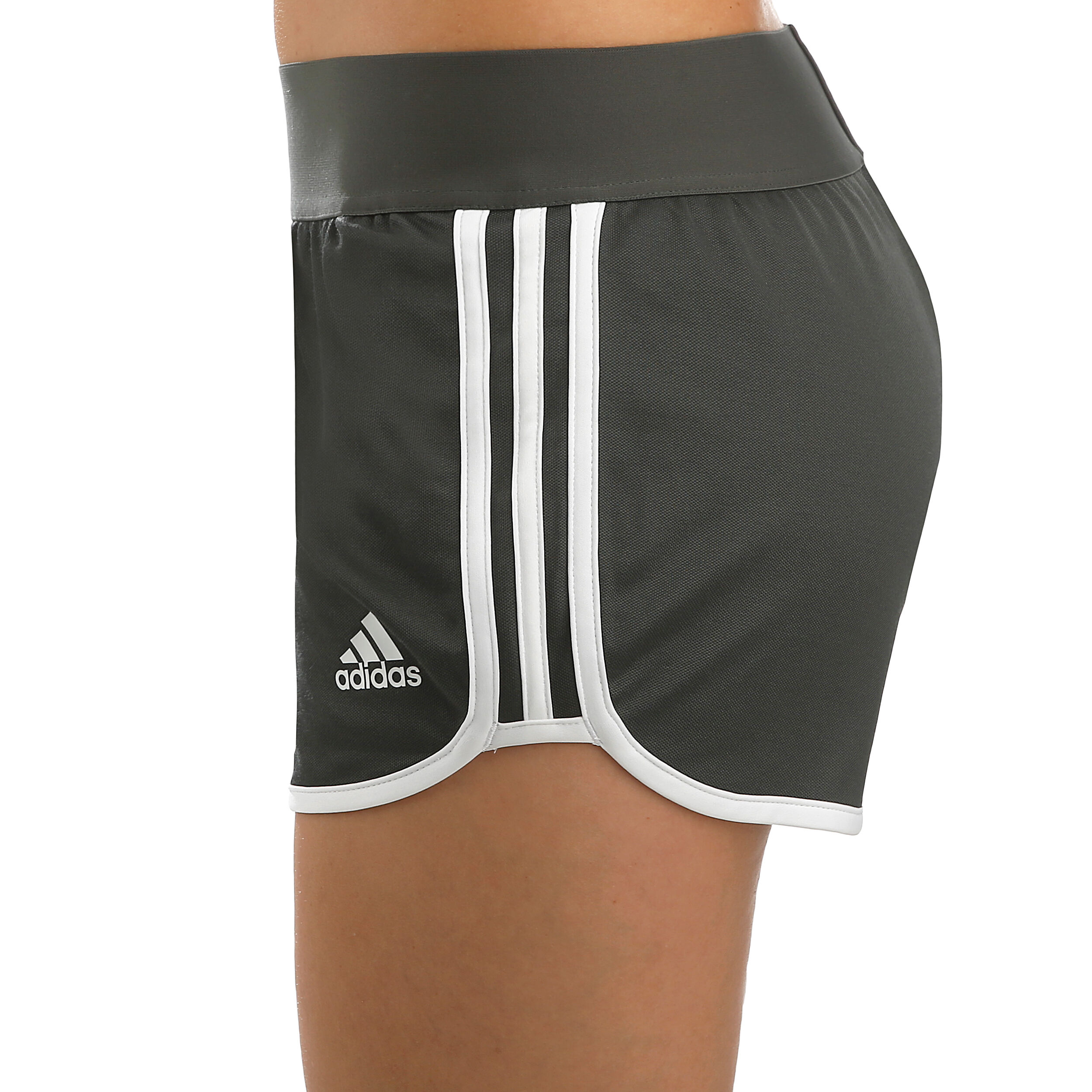 m10 shorts