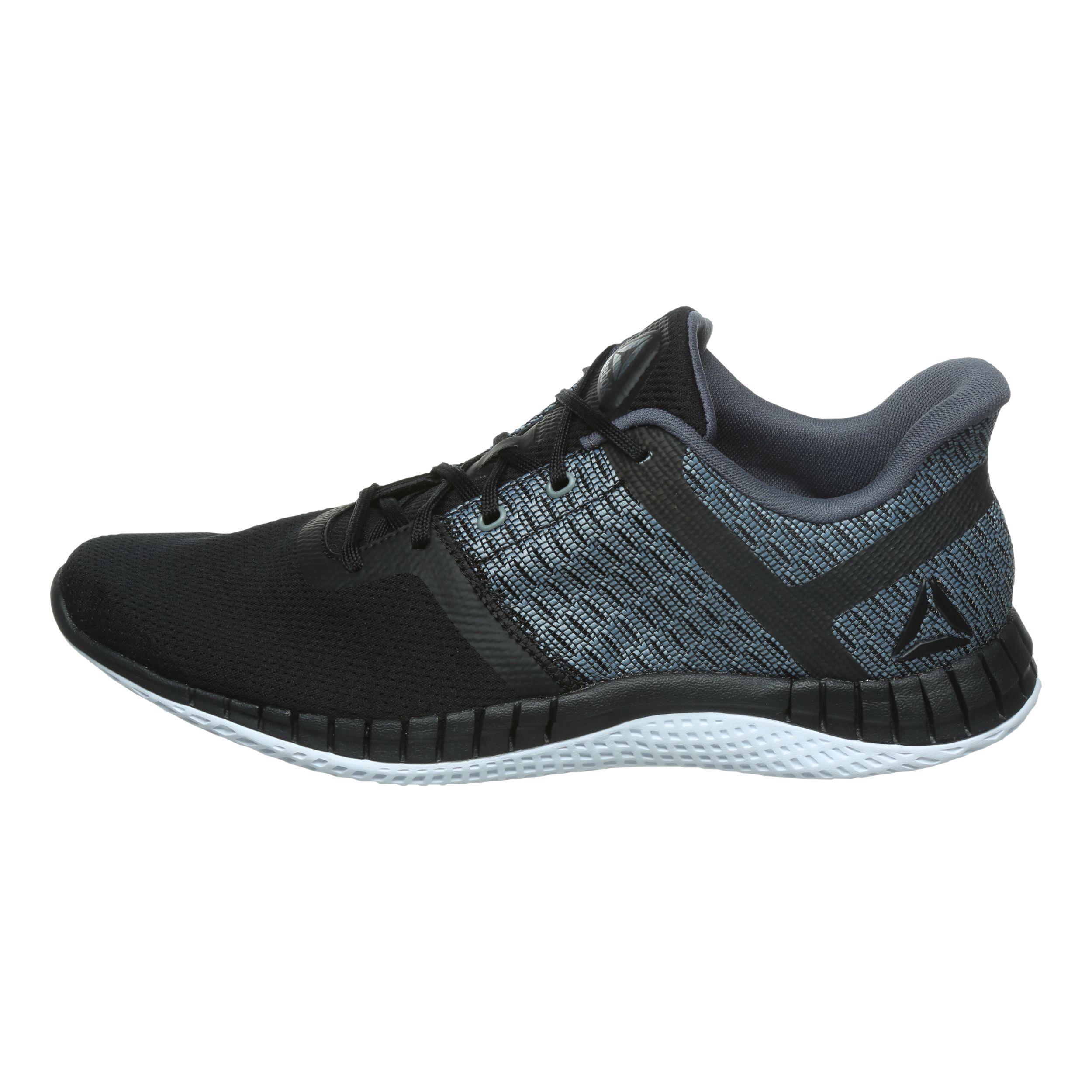 Reebok cn0420 cheap
