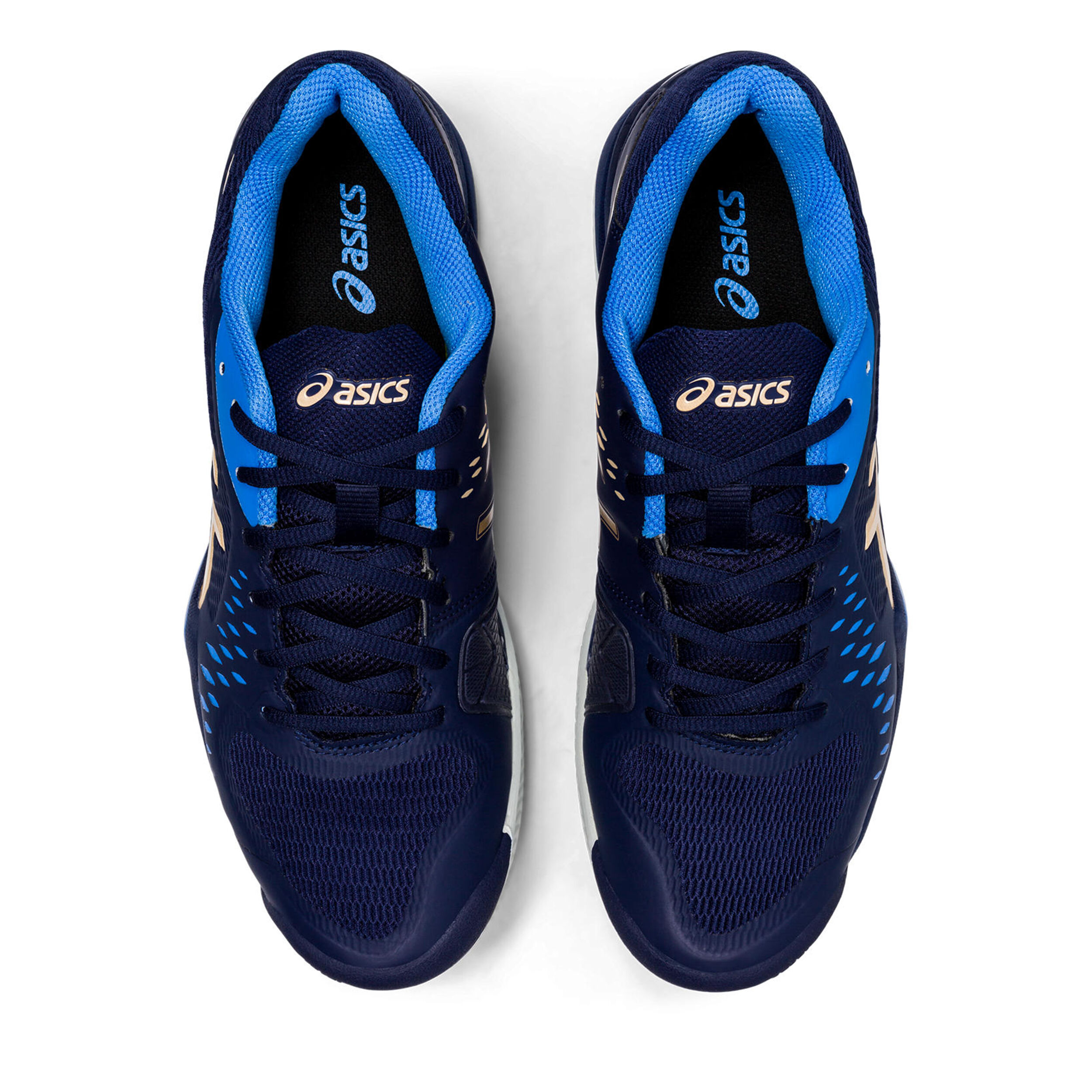 Asics challenger online 12 clay