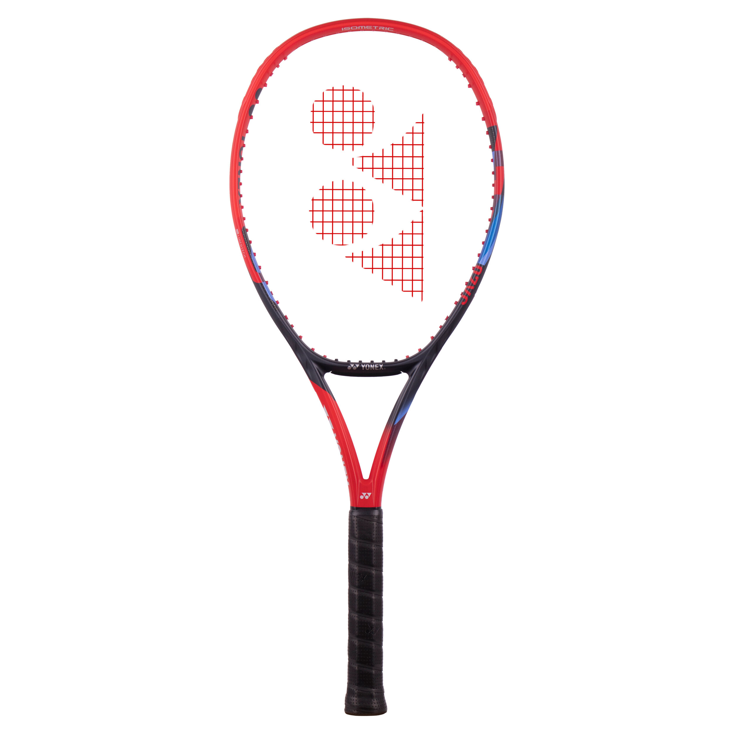 Buy Yonex VCORE 100 (2023) online | Tennis Point COM