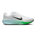 Nike Running shoes Nike Winflo&nbsp;11 Neutral running shoe Men-white, blue