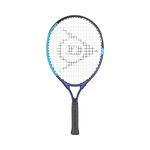 Dunlop Tennis rackets Dunlop FX JR 21 Junior racket 