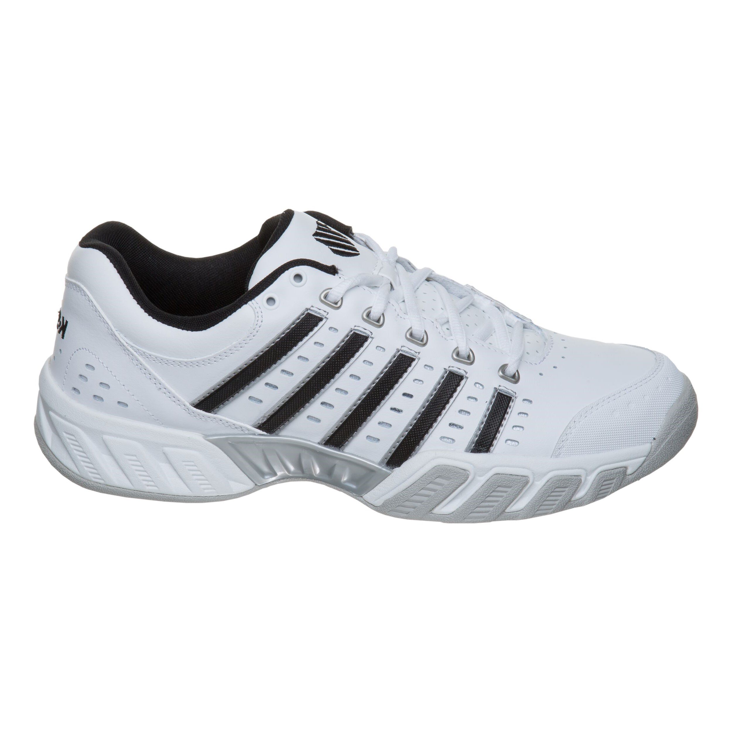 k swiss bigshot light ltr