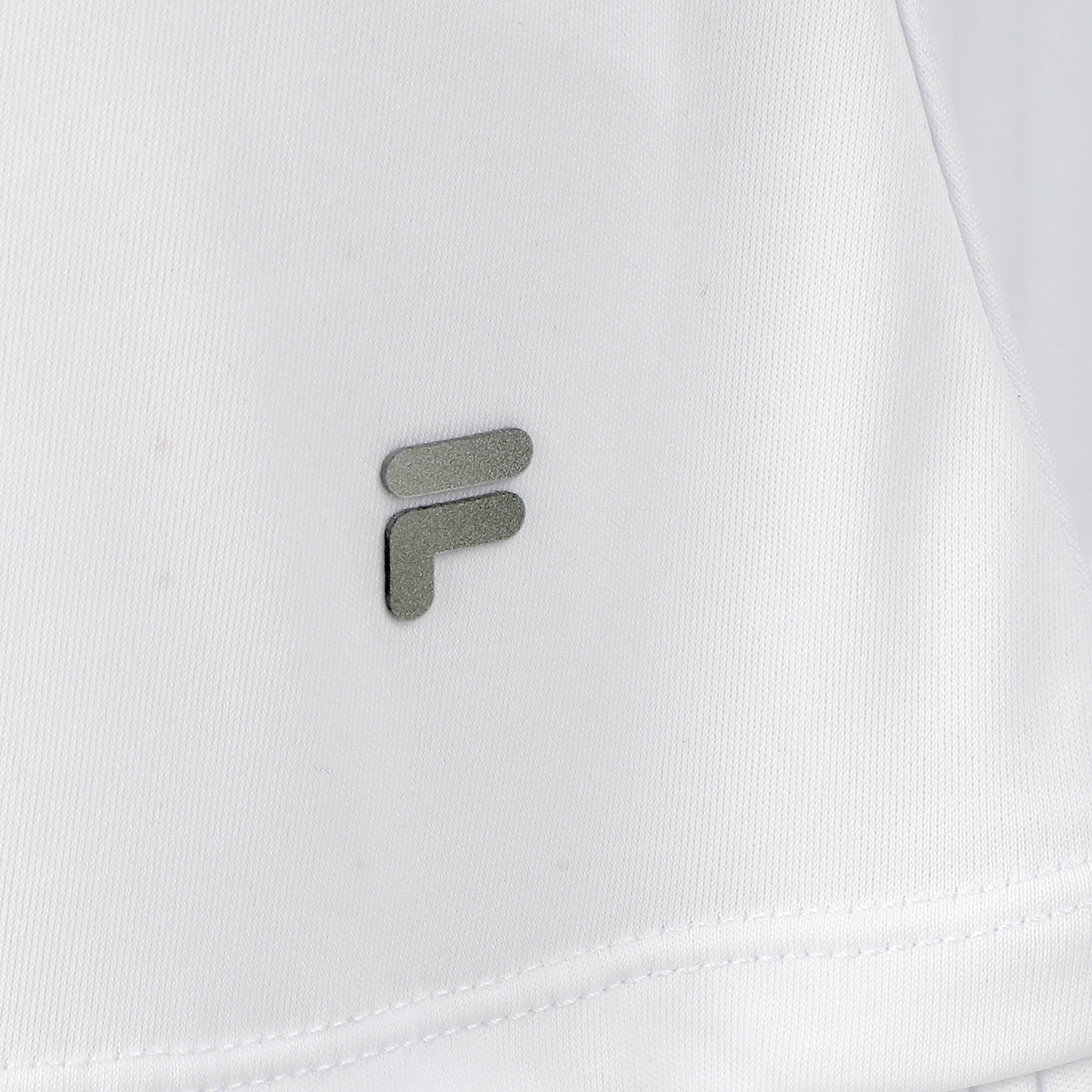 Tenis fila on sale jd xl