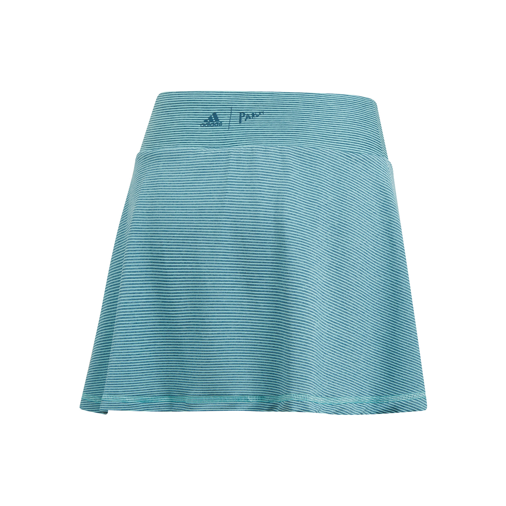 auteursrechten Inhalen Dek de tafel buy adidas Parley Skirt Women - Mint, Petrol online | Tennis-Point