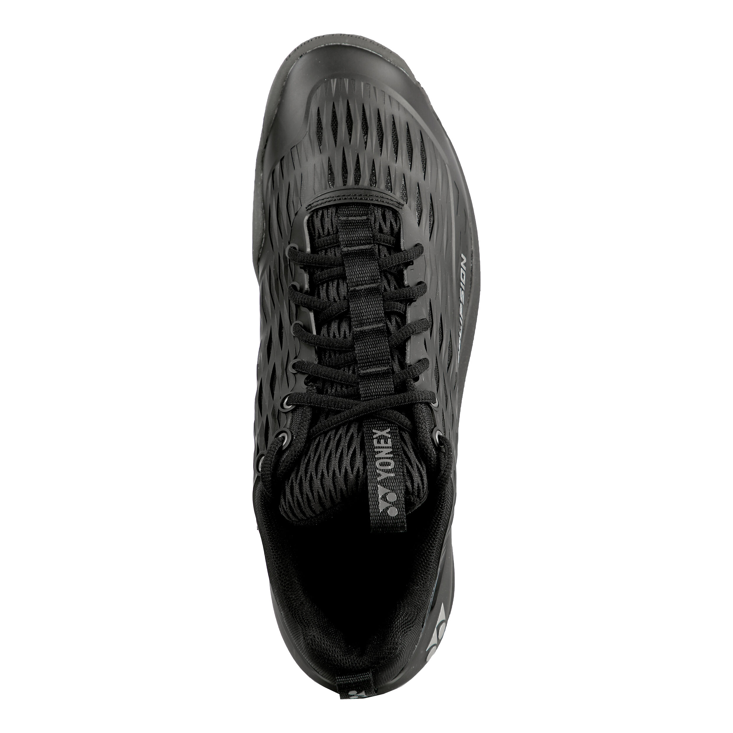 YONEX エクリプション 3 ブラック美品 24cm Buy Yonex Power Cushion Eclipsion 3 All Court Shoe Men Black