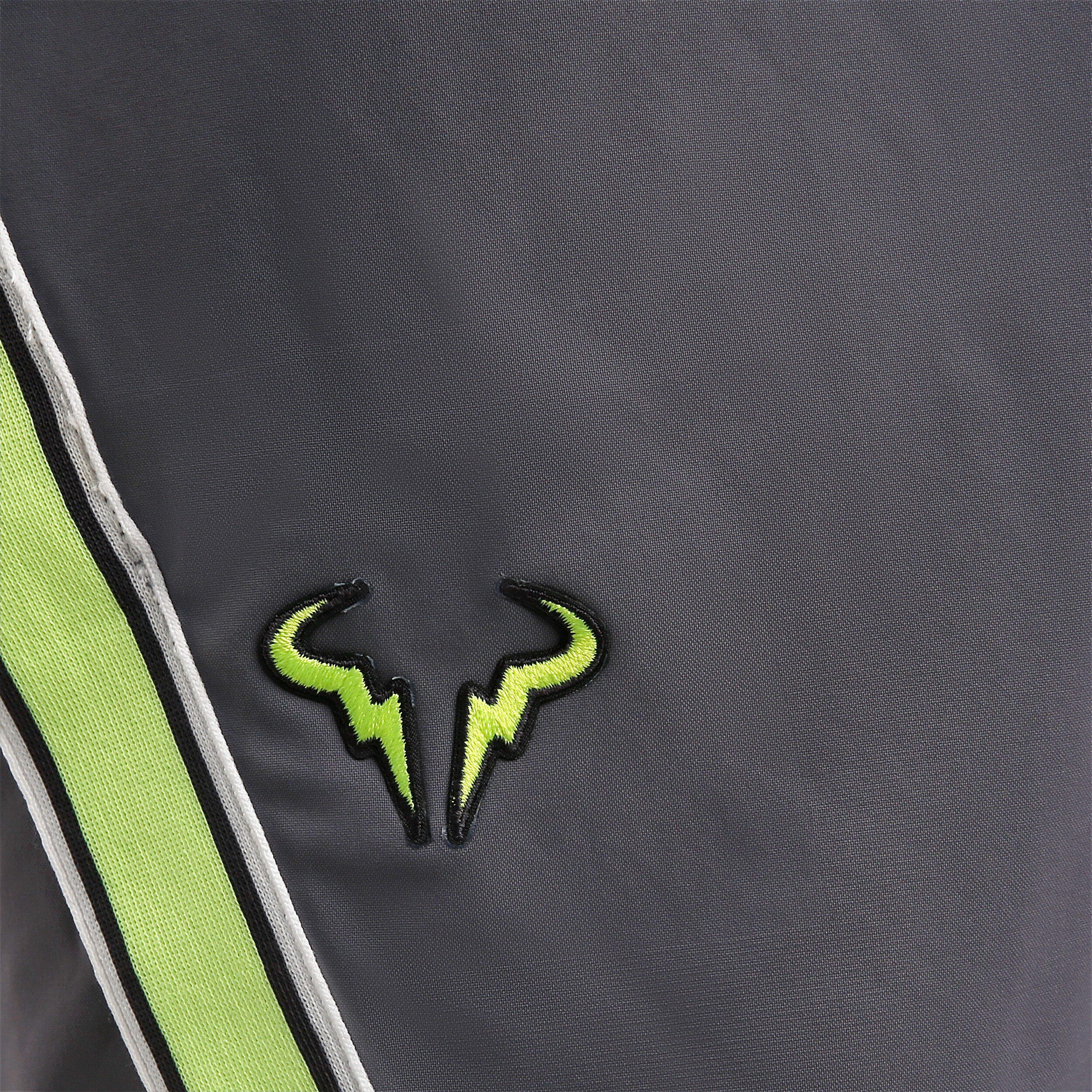 Nike court flex rafa ace on sale