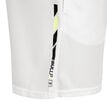 Bullpadel