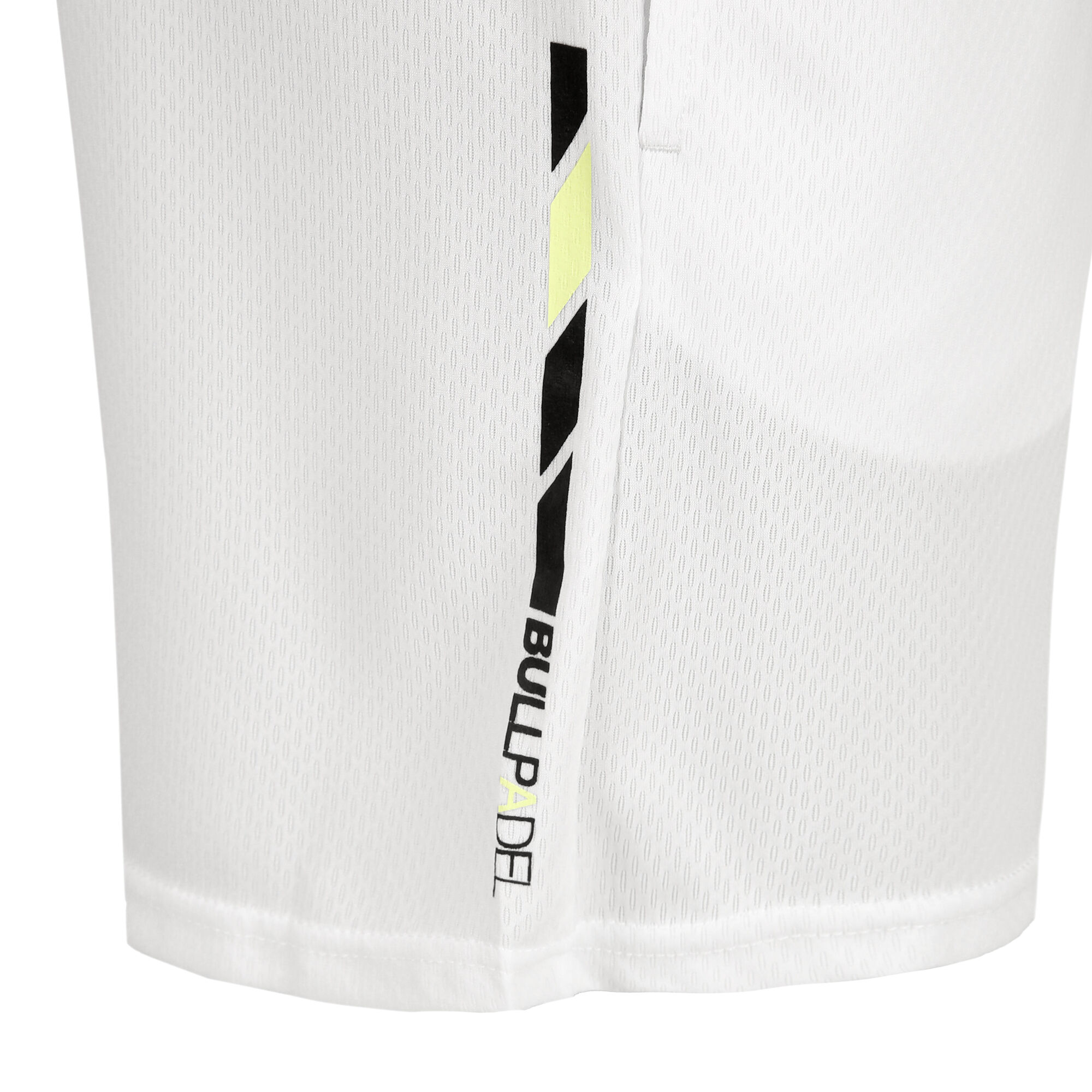 Bullpadel