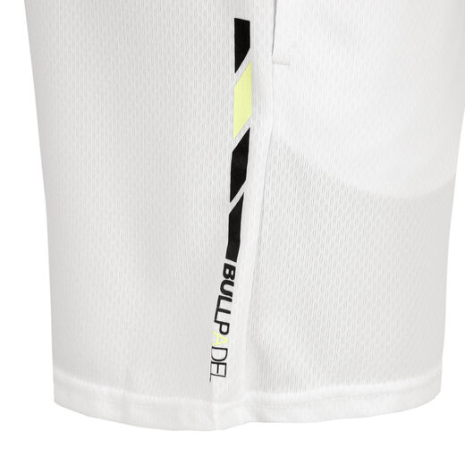 Bullpadel