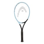 HEAD Tennis rackets HEAD Instinct MP 2025