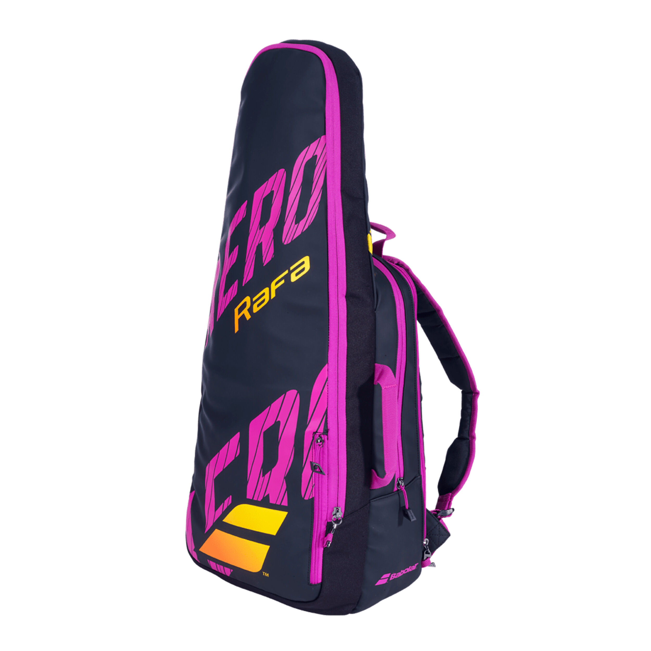 Nadal bag best sale