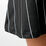 Stripes Dress