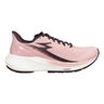 Kairos 2 Stability Running Shoe Women-Pink,Violet