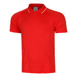 Wilson Players Seamless Team Polo 2.0