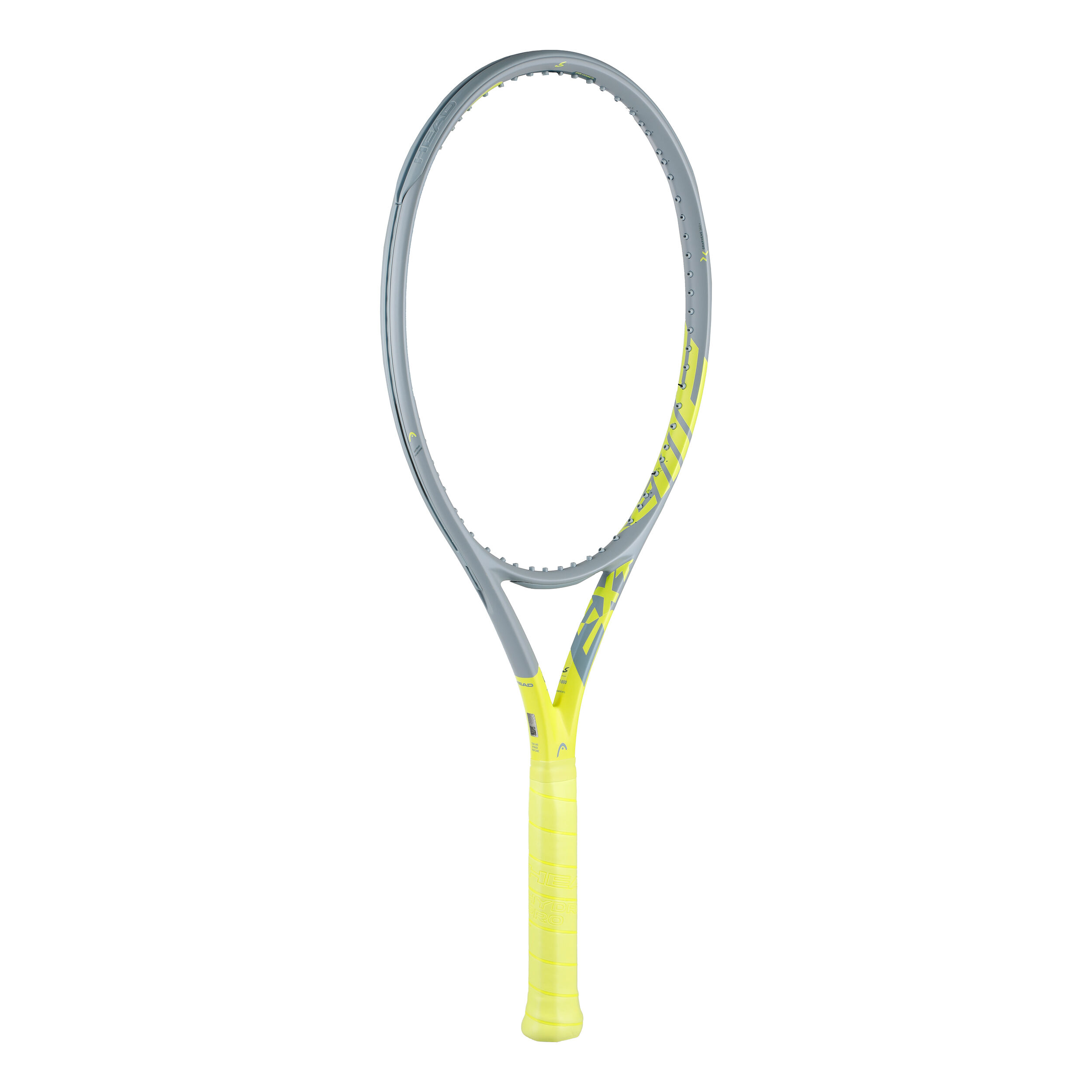Buy HEAD Graphene 360+ Extreme S Tour Racket online | Tennis Point COM