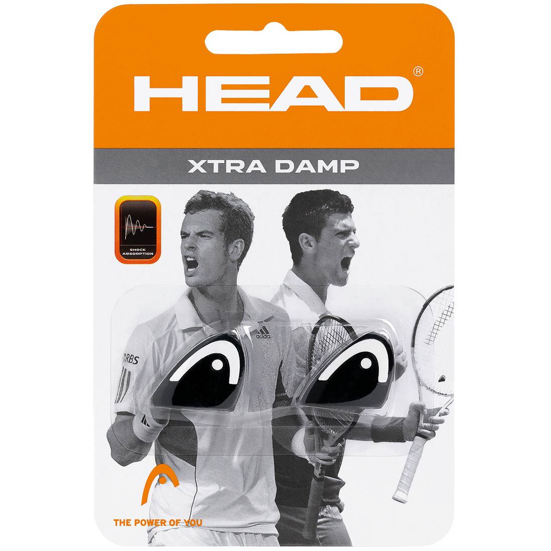 Asics deals tennis xtra