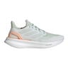 Pureboost 5 Neutral Running Shoe Women-Mint,Pink