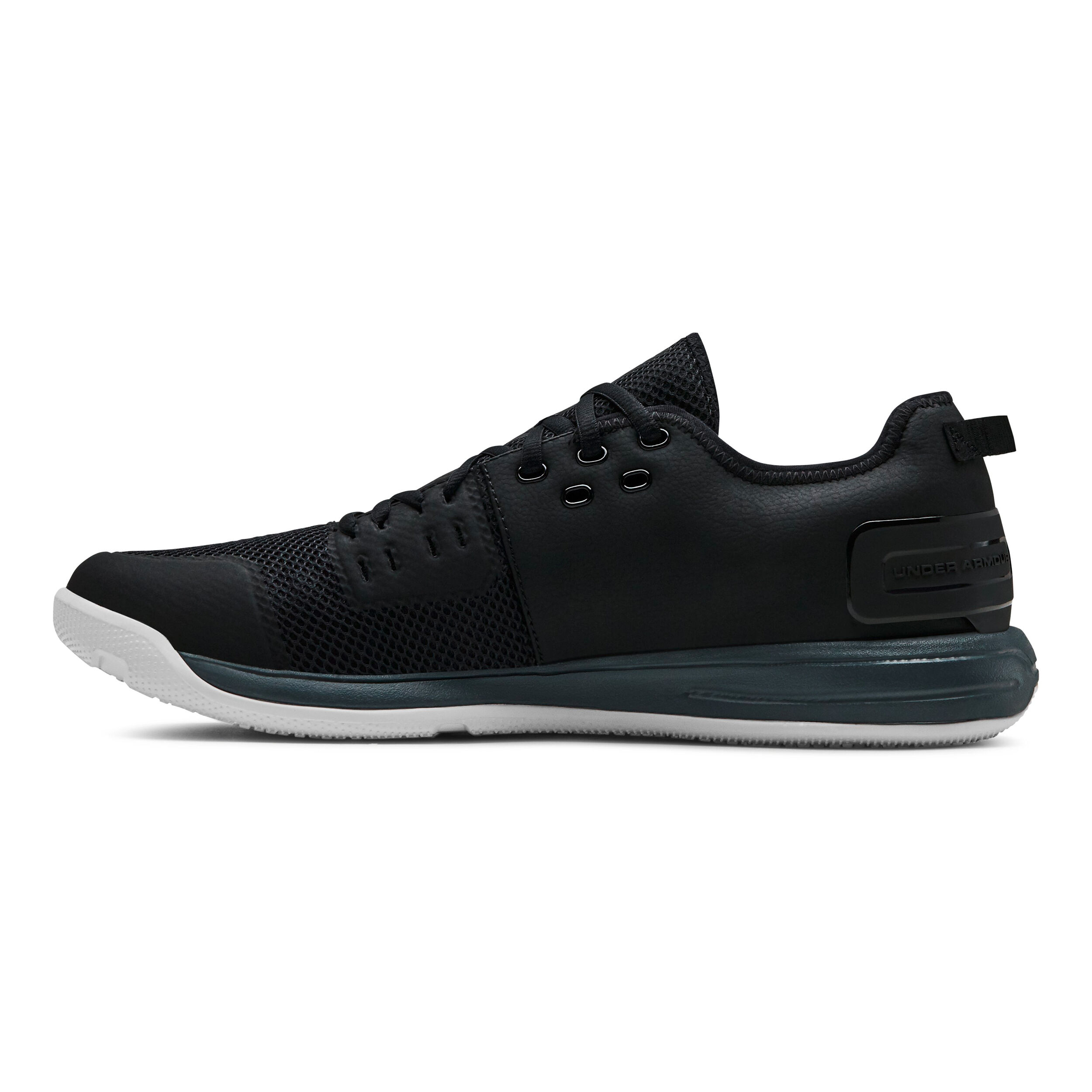 Under armour charged ultimate 3.0 crossfit hot sale