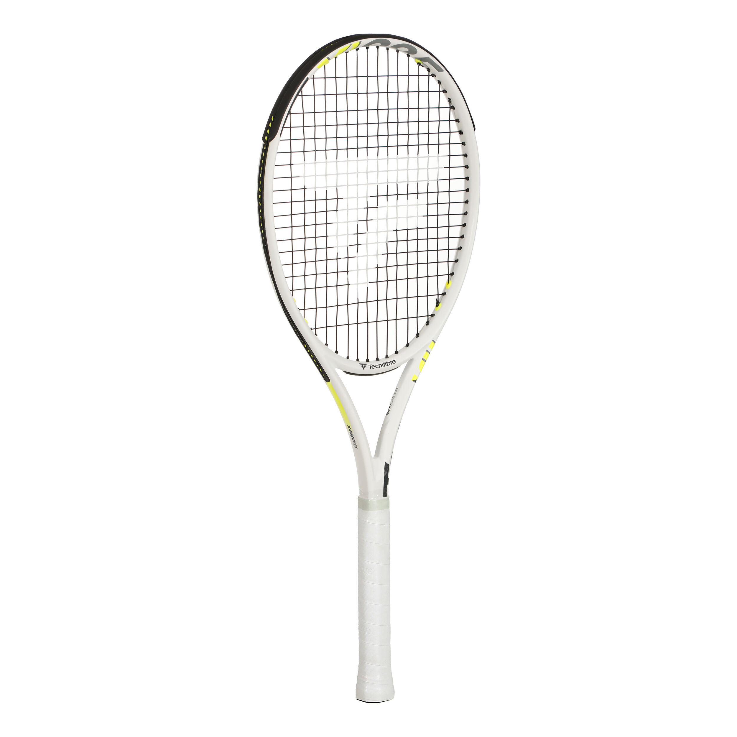 男の子向けプレゼント集結 Buy Tecnifibre TF-X1 285 (strung) online | Tennis Point COM ラケット(硬式用)