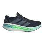 adidas Running shoes adidas Adistar 4 Neutral running shoe Men-dark blue, blue-gray