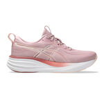 ASICS Neutral running shoe ASICS Gel-Pulse 17 Neutral running shoe Women - rose, pink