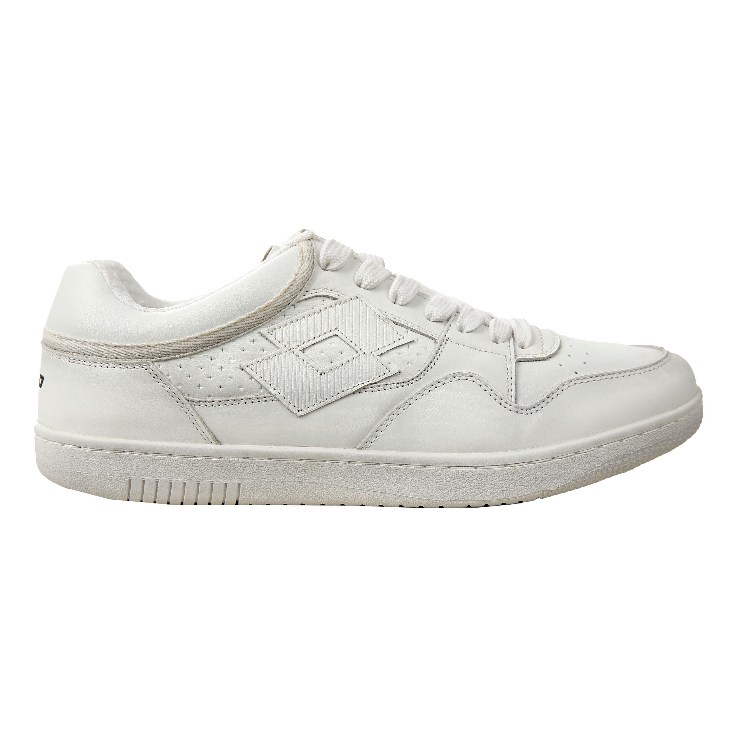 Lotto casual shop shoes