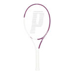 Prince Tennis rackets Prince Warrior 107