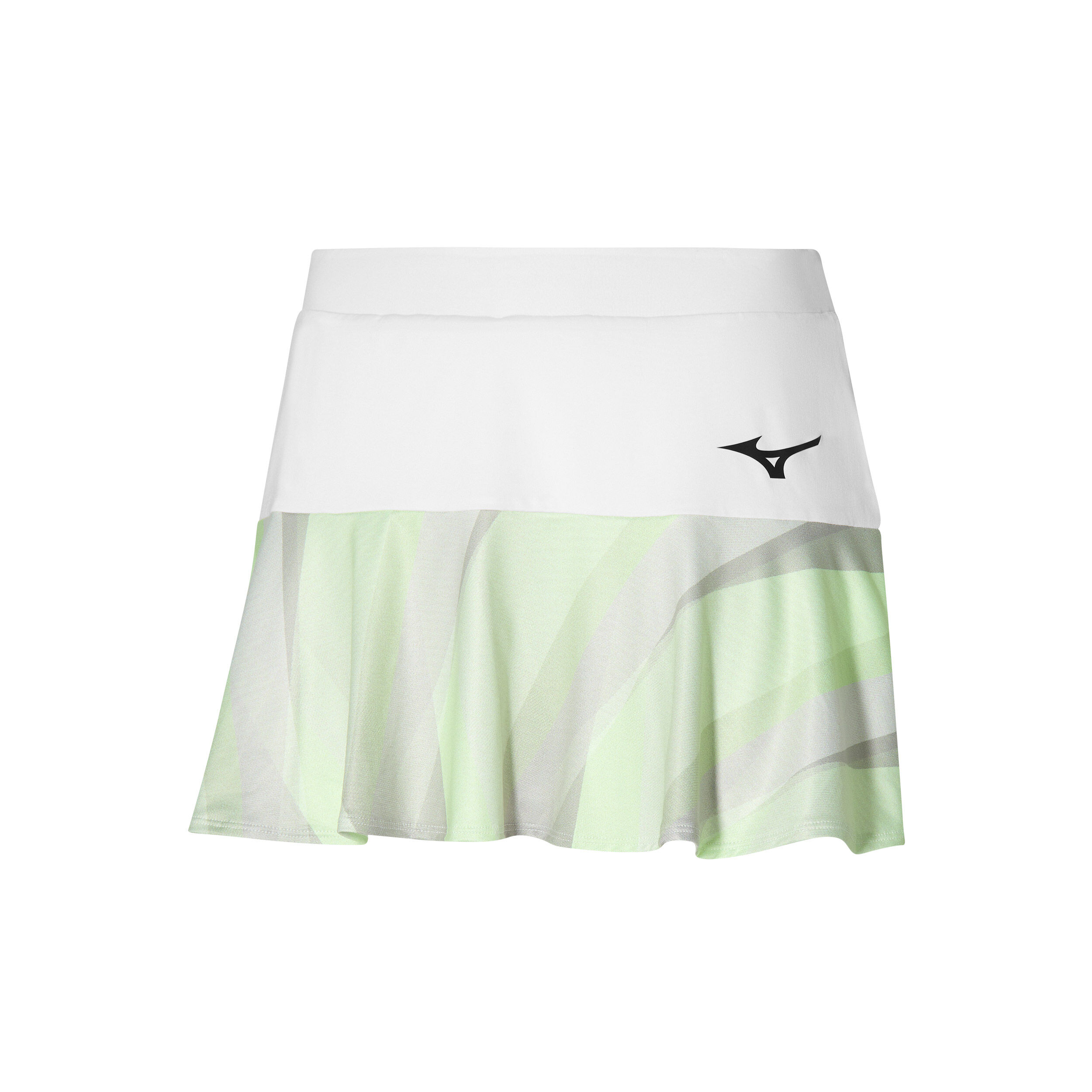 Mizuno tennis cheap womens green
