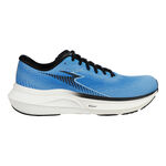 361 Grad Running shoes 361&deg; Phoenix Stability Running Shoe Men-Blue,Black