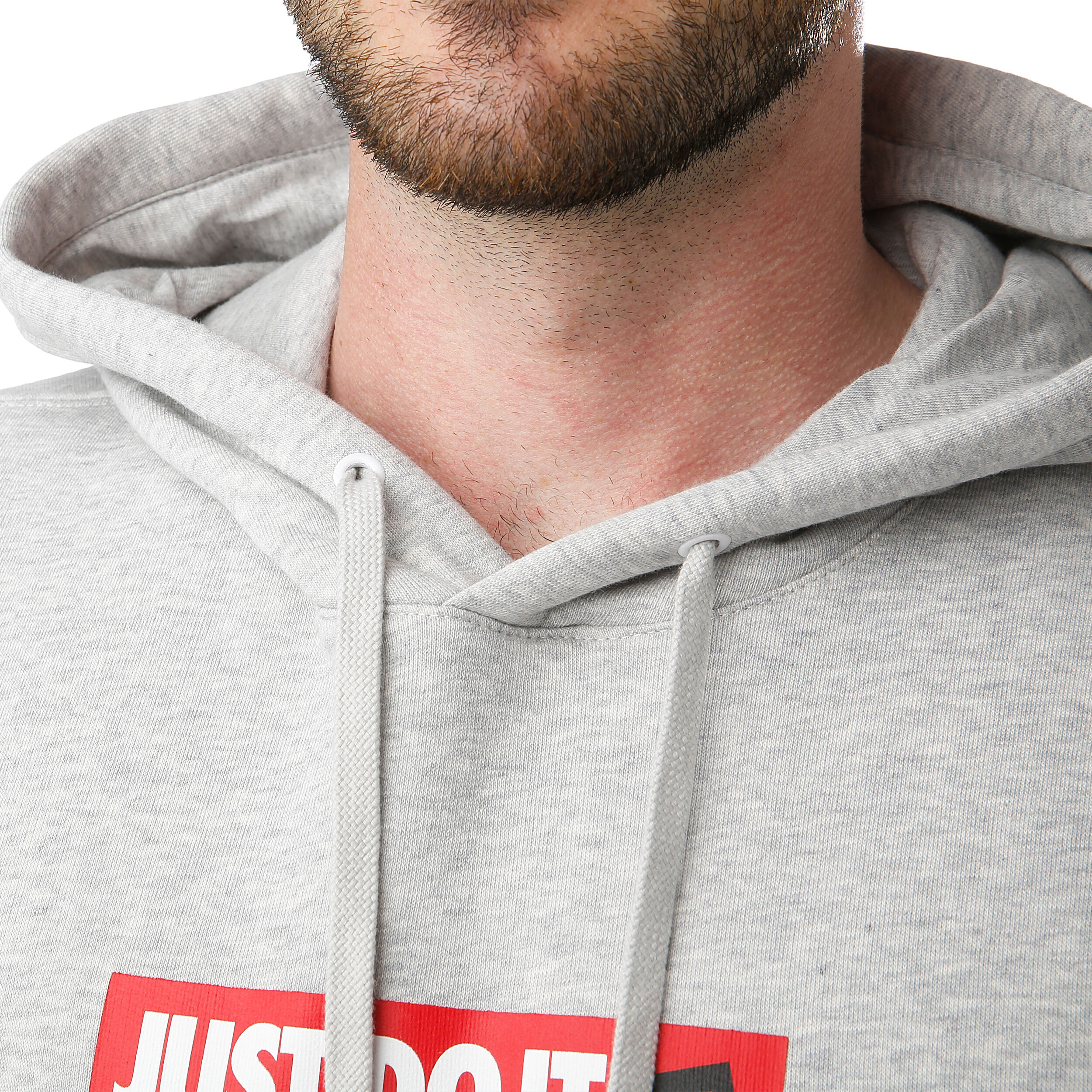 Just do cheap it hoodie men