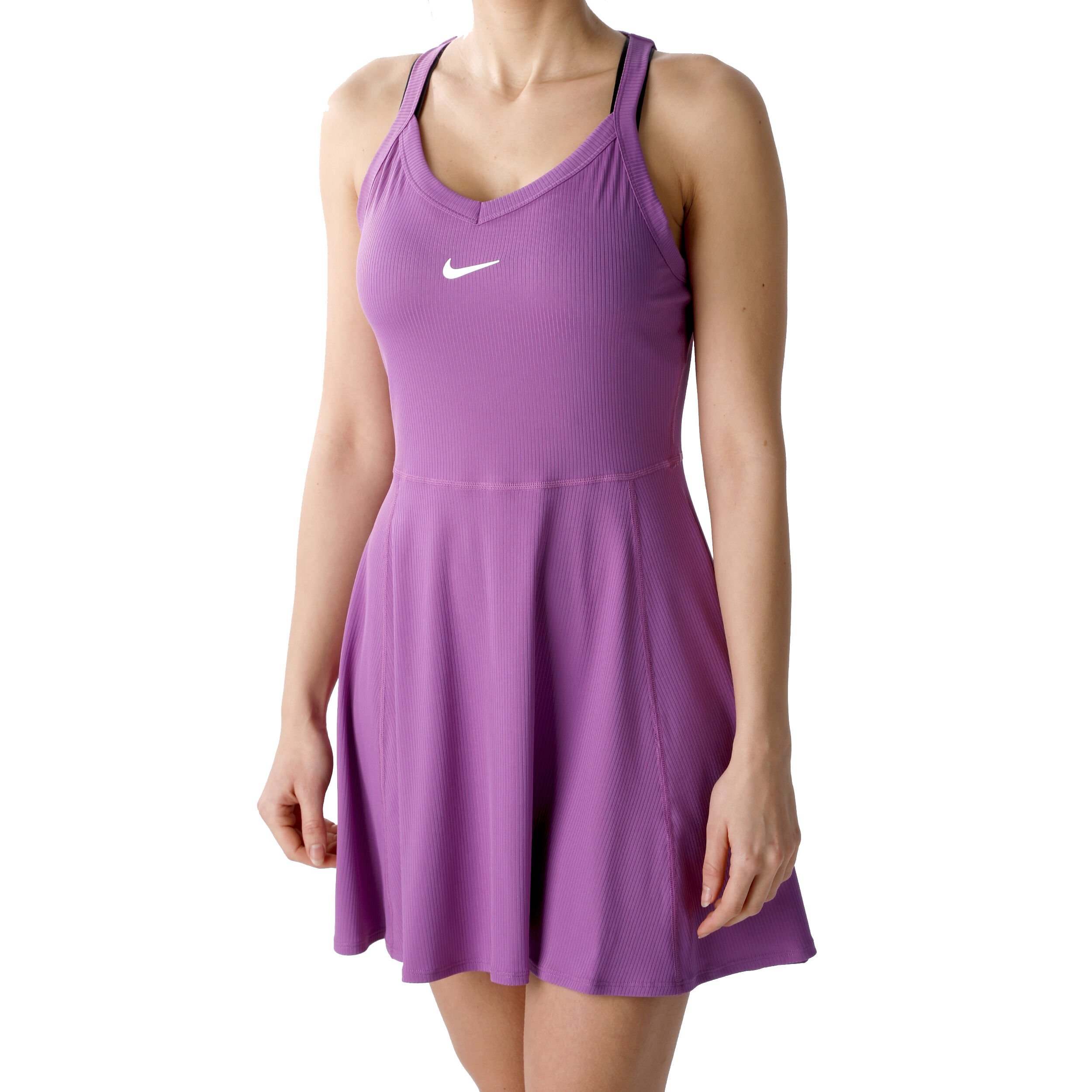 Nike court dry dress sale